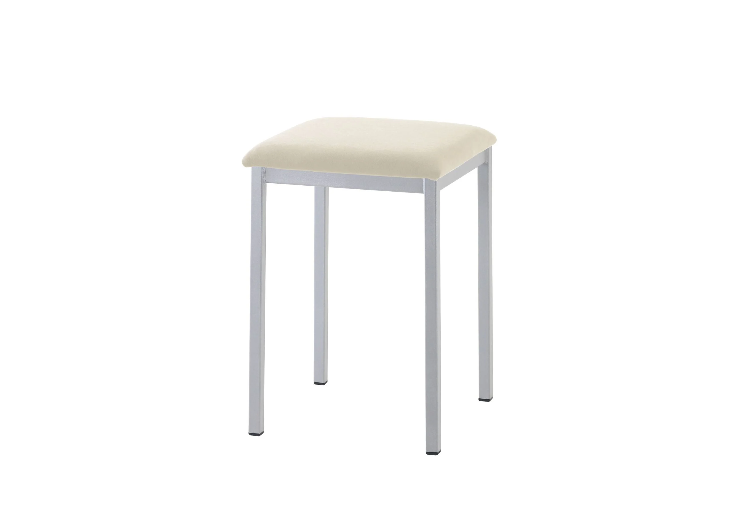 Табурет  COMFORT арт. 7 код Г Т5.3